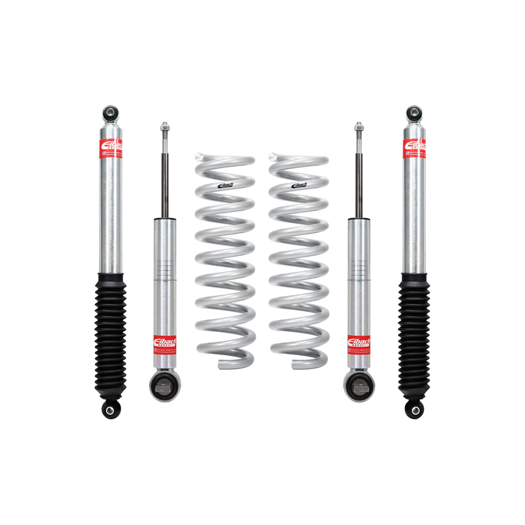 ~(44.1-Lbs.-25X25x15)~-Eibach-Pro-Truck-Lift-System-(Stage-1)-Ford-Ranger-4Wd-2019