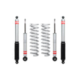 Eibach E80-35-048-01-22 PRO-TRUCK LIFT SYSTEM (Stage 1)