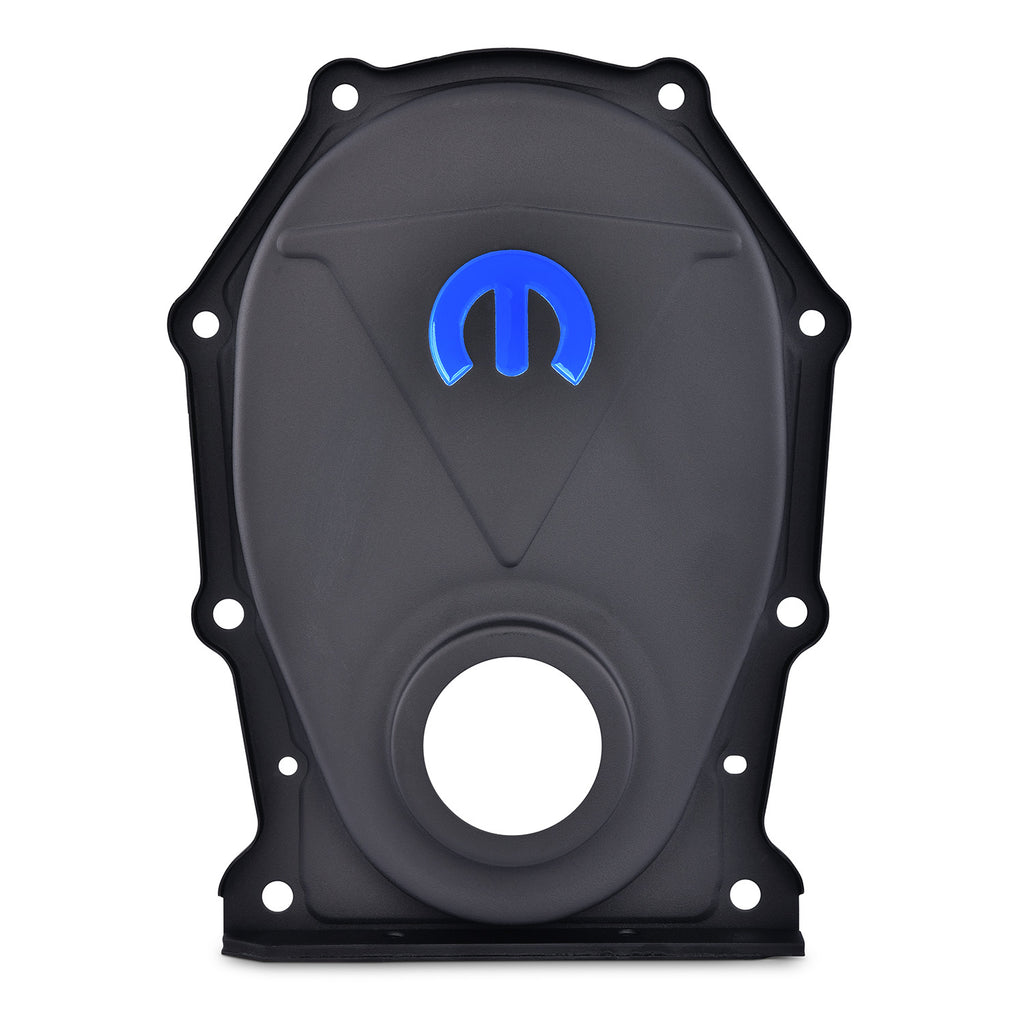 Proform 440-219 B/RB Chrysler for Select Bristol 411, Chrysler 300, Chrysler Cordoba, Chrysler Imperial, Chrysler New Yorker, Chrysler Newport, Chrysler Saratoga, Chrysler Town & Country, Chrysler Windsor, DeSoto Adventurer, DeSoto Firedome, DeSoto