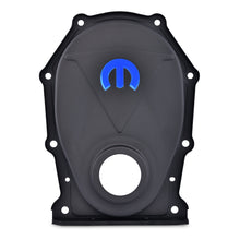 Load image into Gallery viewer, Proform 440-219 B/RB Chrysler for Select Bristol 411, Chrysler 300, Chrysler Cordoba, Chrysler Imperial, Chrysler New Yorker, Chrysler Newport, Chrysler Saratoga, Chrysler Town &amp; Country, Chrysler Windsor, DeSoto Adventurer, DeSoto Firedome, DeSoto