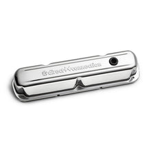 Load image into Gallery viewer, Proform 440-301 Chrome for Select Chrysler Cordoba, Chrysler Fifth Avenue, Chrysler Imperial, Chrysler LeBaron, Chrysler New Yorker, Chrysler Newport, Chrysler Town &amp; Country, Chrysler Valiant, Dodge 330, Dodge A100, Dodge A100 Truck, Dodge Aspen, Dodge