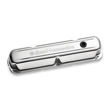 Load image into Gallery viewer, Proform 440-301 Chrome for Select Chrysler Cordoba, Chrysler Fifth Avenue, Chrysler Imperial, Chrysler LeBaron, Chrysler New Yorker, Chrysler Newport, Chrysler Town &amp; Country, Chrysler Valiant, Dodge 330, Dodge A100, Dodge A100 Truck, Dodge Aspen, Dodge