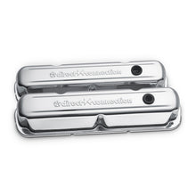Load image into Gallery viewer, Proform 440-301 Chrome for Select Chrysler Cordoba, Chrysler Fifth Avenue, Chrysler Imperial, Chrysler LeBaron, Chrysler New Yorker, Chrysler Newport, Chrysler Town &amp; Country, Chrysler Valiant, Dodge 330, Dodge A100, Dodge A100 Truck, Dodge Aspen, Dodge