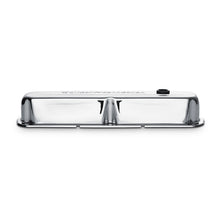 Load image into Gallery viewer, Proform 440-301 Chrome for Select Chrysler Cordoba, Chrysler Fifth Avenue, Chrysler Imperial, Chrysler LeBaron, Chrysler New Yorker, Chrysler Newport, Chrysler Town &amp; Country, Chrysler Valiant, Dodge 330, Dodge A100, Dodge A100 Truck, Dodge Aspen, Dodge