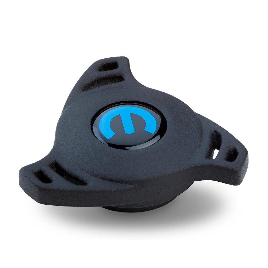 Proform 440-752 14 Inch Diameter