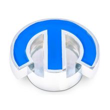 Load image into Gallery viewer, Proform 440-337 Chrome w/Blue