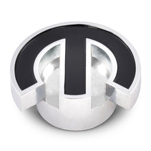 Load image into Gallery viewer, Proform 440-338 Chrome w/Black