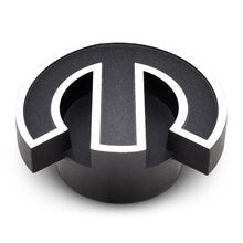 Load image into Gallery viewer, Proform 440-339 Black Crinkle