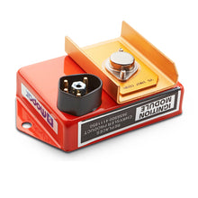 Load image into Gallery viewer, Proform 440-424 Orange MOPAR Ignition Box and Wire Harness Kit