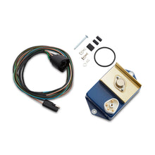 Load image into Gallery viewer, Proform 440-425 MOPAR Blue Ignition Box &amp; Harness Kit