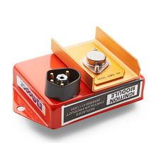 Load image into Gallery viewer, Proform 440-426 Mopar Electric Conversion Kit. Fits Chrysler LA Engines, 1964-1991 for Select Chrysler Cordoba, Chrysler Fifth Avenue, Chrysler Imperial, Chrysler LeBaron, Chrysler New Yorker, Chrysler Newport, Chrysler Town &amp; Country, Chrysler Valiant,
