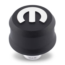 Load image into Gallery viewer, Proform 440-440 Black Crinkle