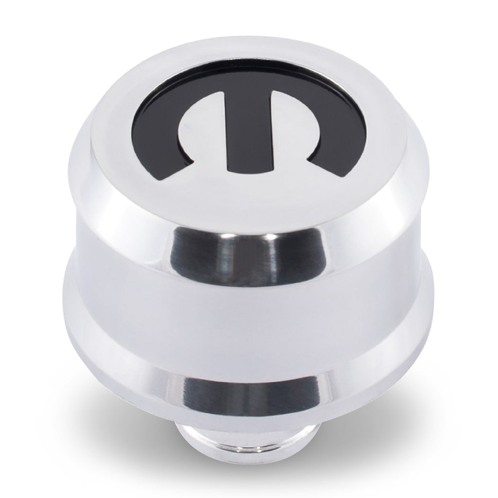 Proform 440-441 Polished