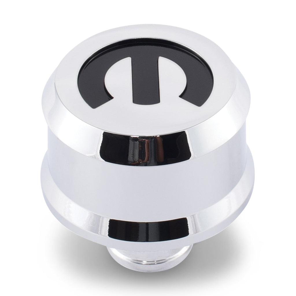 Proform 440-442 Chrome