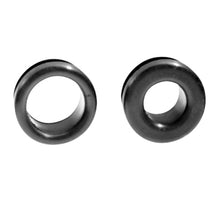Load image into Gallery viewer, Proform 440-444 MOPAR Breather Cap Grommet
