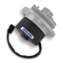 Load image into Gallery viewer, Proform 440-450 Mopar Big Block Chrysler Electric Water Pump for Select Bristol 411, Chrysler 300, Chrysler Cordoba, Chrysler Imperial, Chrysler New Yorker, Chrysler Newport, Chrysler Saratoga, Chrysler Town &amp; Country, Chrysler Windsor, DeSoto