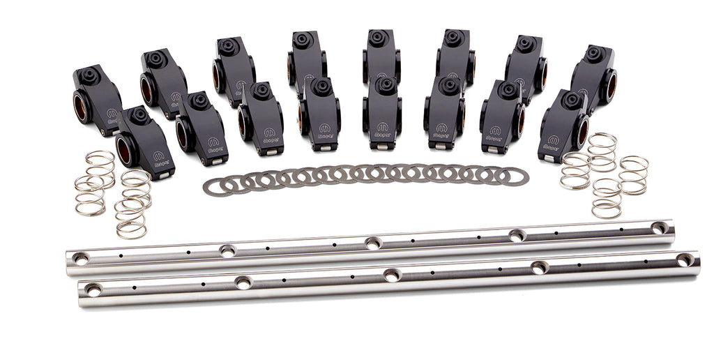 Proform 440-468 1.6