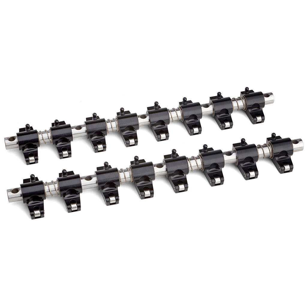 Proform 440-468 1.6