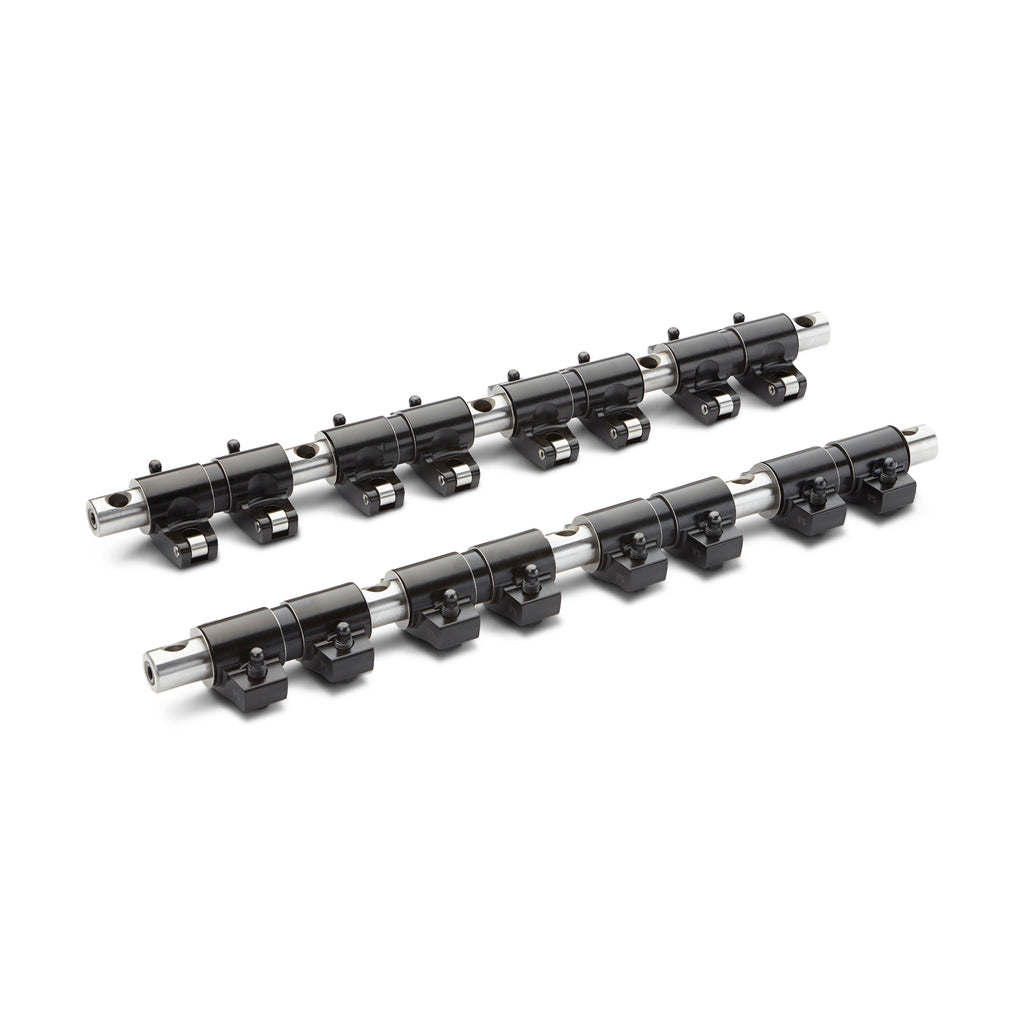 Proform 440-469 1.6