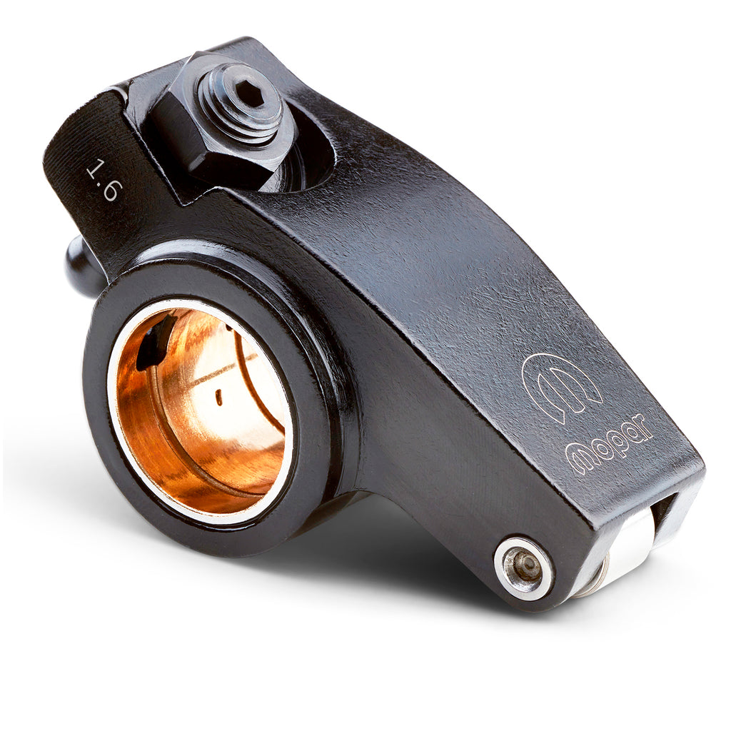 Proform 440-469 1.6