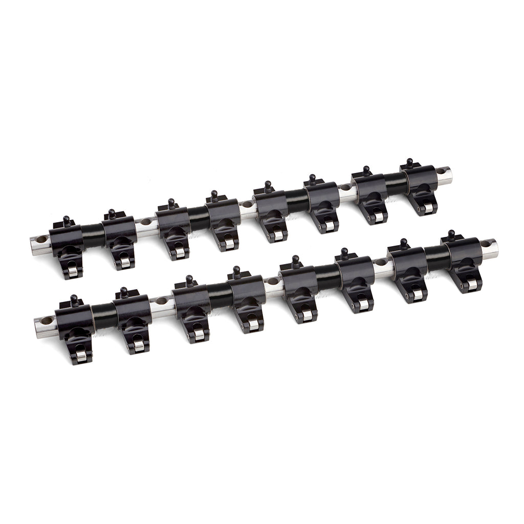 Proform 440-469 1.6