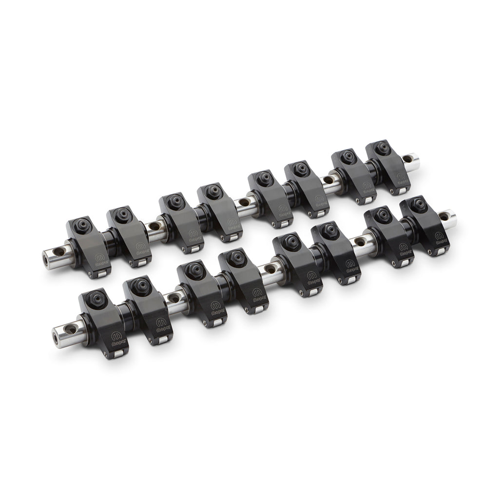 Proform 440-469 1.6