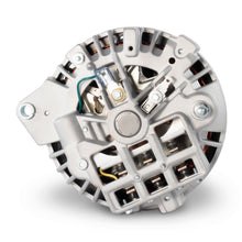Load image into Gallery viewer, Proform 440-471 110 AMP for Select Chrysler Cordoba, Chrysler New Yorker, Chrysler Newport, Chrysler Town &amp; Country, Dodge A100, Dodge A108 Van, Dodge Aspen, Dodge B100, Dodge B100 Van, Dodge B200, Dodge B200 Van, Dodge B300, Dodge B300 Van, Dodge