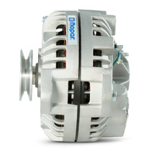 Load image into Gallery viewer, Proform 440-471 110 AMP for Select Chrysler Cordoba, Chrysler New Yorker, Chrysler Newport, Chrysler Town &amp; Country, Dodge A100, Dodge A108 Van, Dodge Aspen, Dodge B100, Dodge B100 Van, Dodge B200, Dodge B200 Van, Dodge B300, Dodge B300 Van, Dodge
