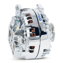Load image into Gallery viewer, Proform 440-472 110 AMP for Select Chrysler Cordoba, Chrysler New Yorker, Chrysler Newport, Chrysler Town &amp; Country, Dodge A100, Dodge A108 Van, Dodge Aspen, Dodge B100, Dodge B100 Van, Dodge B200, Dodge B200 Van, Dodge B300, Dodge B300 Van, Dodge