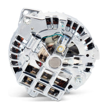 Load image into Gallery viewer, Proform 440-472 110 AMP for Select Chrysler Cordoba, Chrysler New Yorker, Chrysler Newport, Chrysler Town &amp; Country, Dodge A100, Dodge A108 Van, Dodge Aspen, Dodge B100, Dodge B100 Van, Dodge B200, Dodge B200 Van, Dodge B300, Dodge B300 Van, Dodge