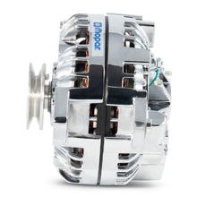 Load image into Gallery viewer, Proform 440-472 110 AMP for Select Chrysler Cordoba, Chrysler New Yorker, Chrysler Newport, Chrysler Town &amp; Country, Dodge A100, Dodge A108 Van, Dodge Aspen, Dodge B100, Dodge B100 Van, Dodge B200, Dodge B200 Van, Dodge B300, Dodge B300 Van, Dodge