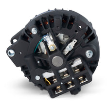 Load image into Gallery viewer, Proform 440-473 110 AMP for Select Chrysler Cordoba, Chrysler New Yorker, Chrysler Newport, Chrysler Town &amp; Country, Dodge A100, Dodge A108 Van, Dodge Aspen, Dodge B100, Dodge B100 Van, Dodge B200, Dodge B200 Van, Dodge B300, Dodge B300 Van, Dodge