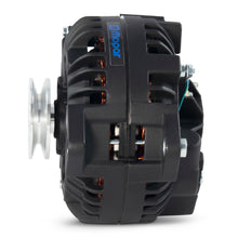 Load image into Gallery viewer, Proform 440-473 110 AMP for Select Chrysler Cordoba, Chrysler New Yorker, Chrysler Newport, Chrysler Town &amp; Country, Dodge A100, Dodge A108 Van, Dodge Aspen, Dodge B100, Dodge B100 Van, Dodge B200, Dodge B200 Van, Dodge B300, Dodge B300 Van, Dodge