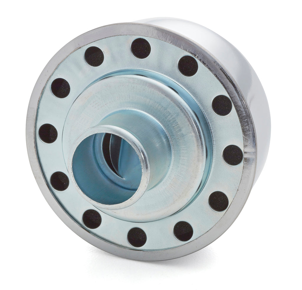 Proform 440-754 3 In