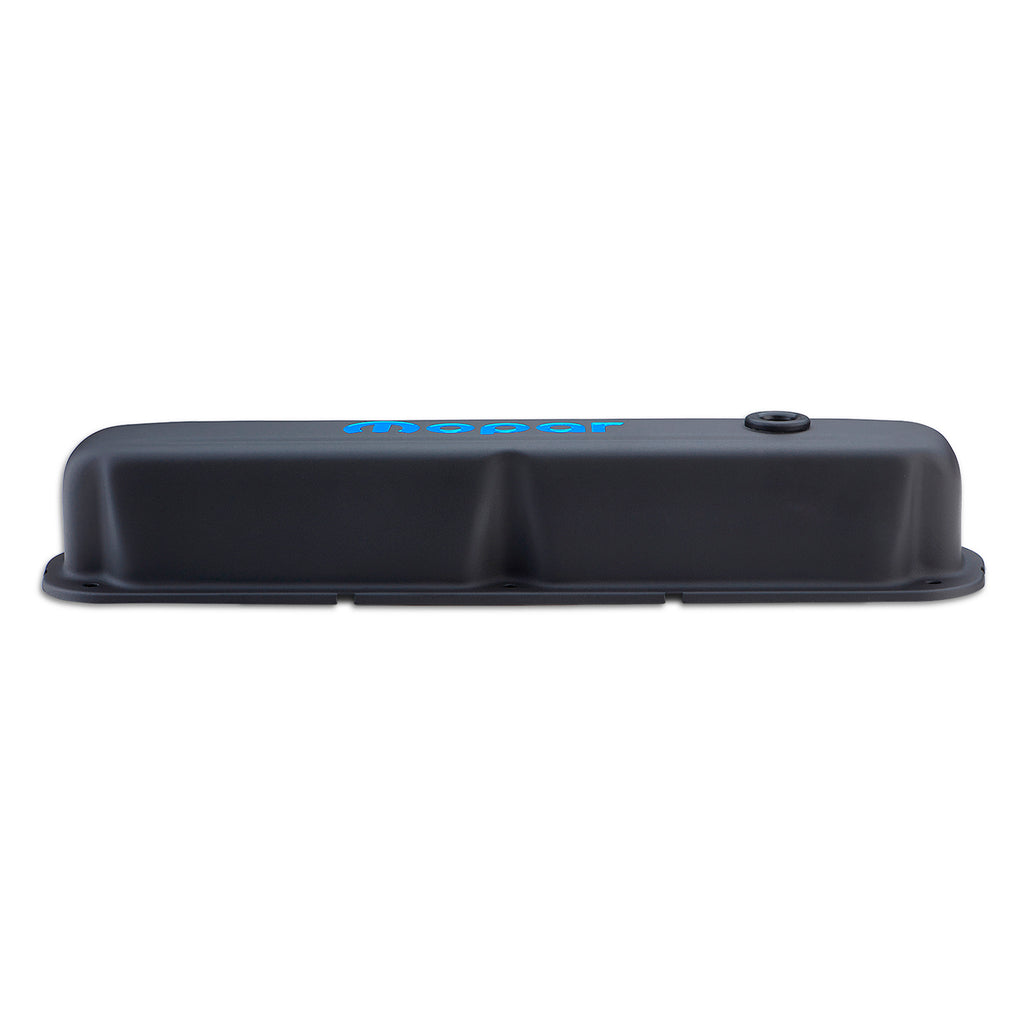 Proform 440-751 Blk Crinkle for Select Chrysler Cordoba, Chrysler Fifth Avenue, Chrysler Imperial, Chrysler LeBaron, Chrysler New Yorker, Chrysler Newport, Chrysler Town & Country, Chrysler Valiant, Dodge 330, Dodge A100, Dodge A100 Truck, Dodge Aspen,