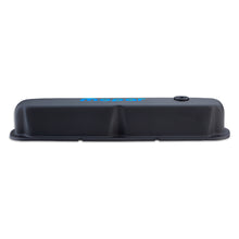 Load image into Gallery viewer, Proform 440-751 Blk Crinkle for Select Chrysler Cordoba, Chrysler Fifth Avenue, Chrysler Imperial, Chrysler LeBaron, Chrysler New Yorker, Chrysler Newport, Chrysler Town &amp; Country, Chrysler Valiant, Dodge 330, Dodge A100, Dodge A100 Truck, Dodge Aspen,