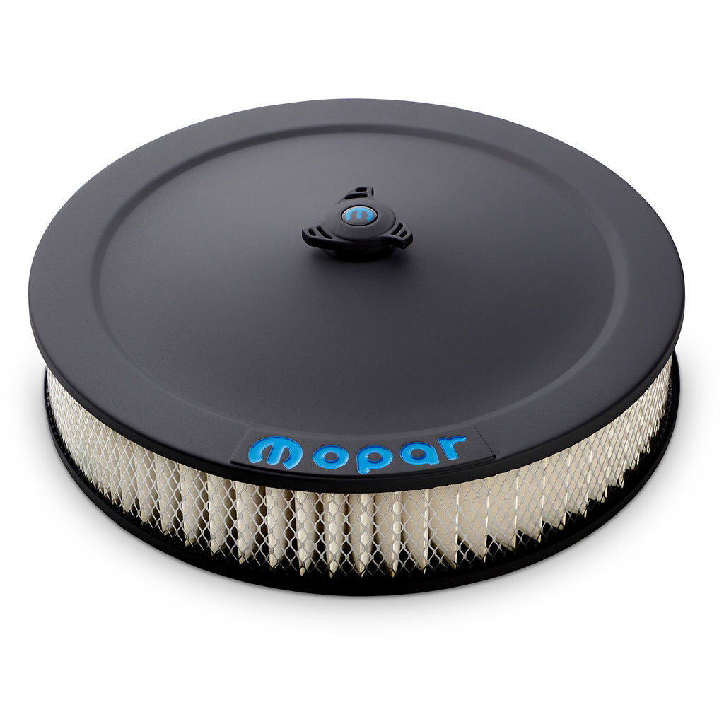 Proform 440-752 14 Inch Diameter