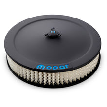 Load image into Gallery viewer, Proform 440-752 14 Inch Diameter
