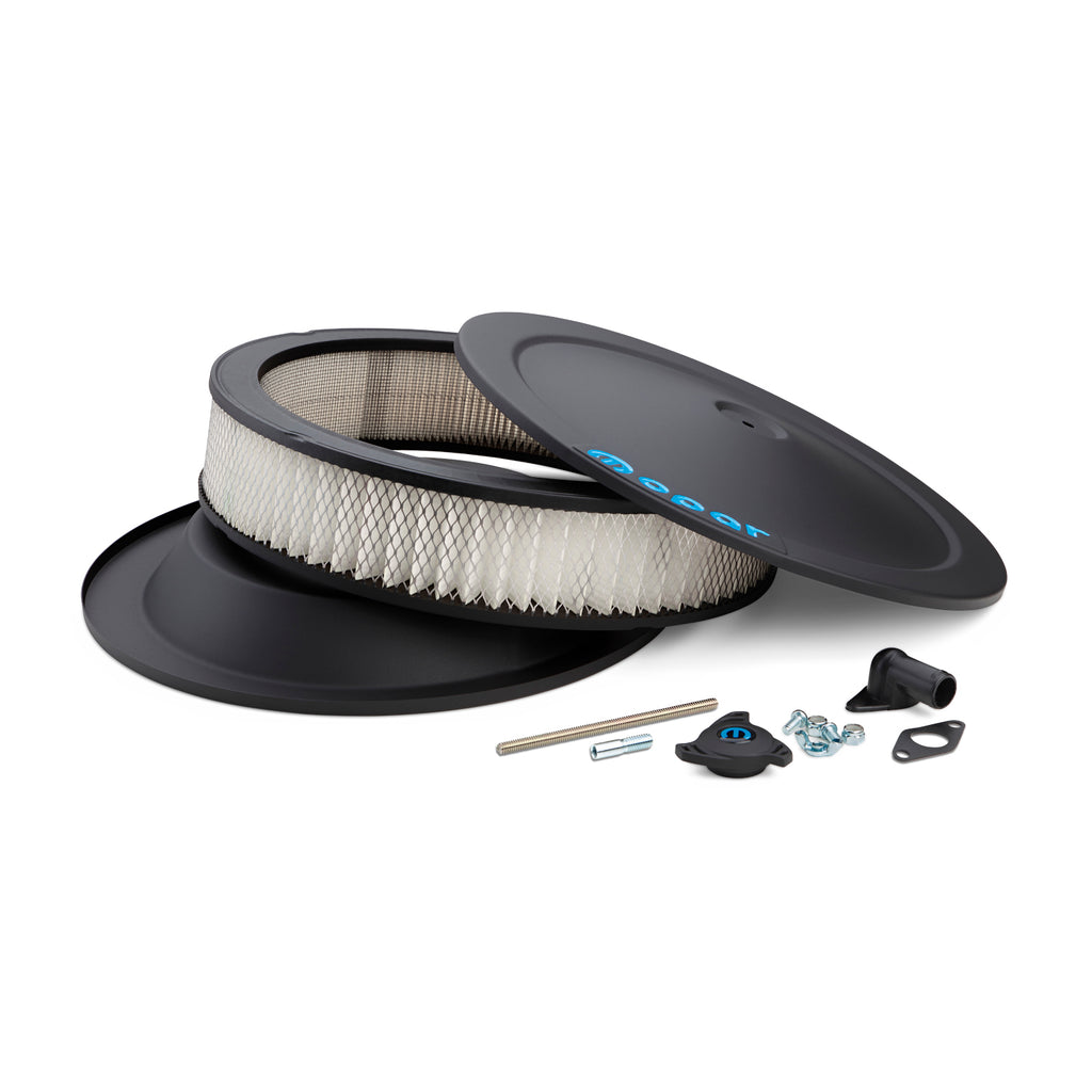 Proform 440-752 14 Inch Diameter