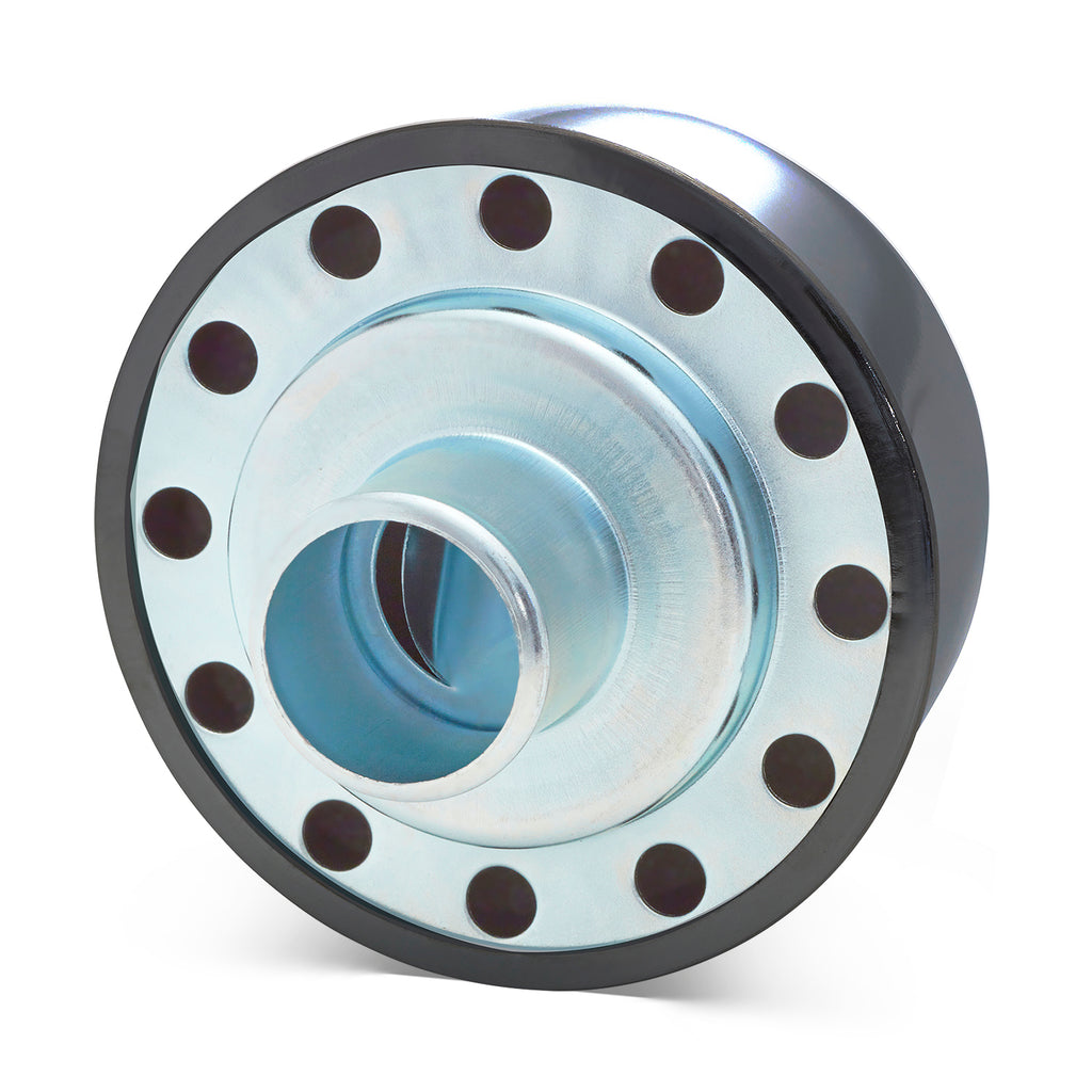 Proform 440-754 3 In
