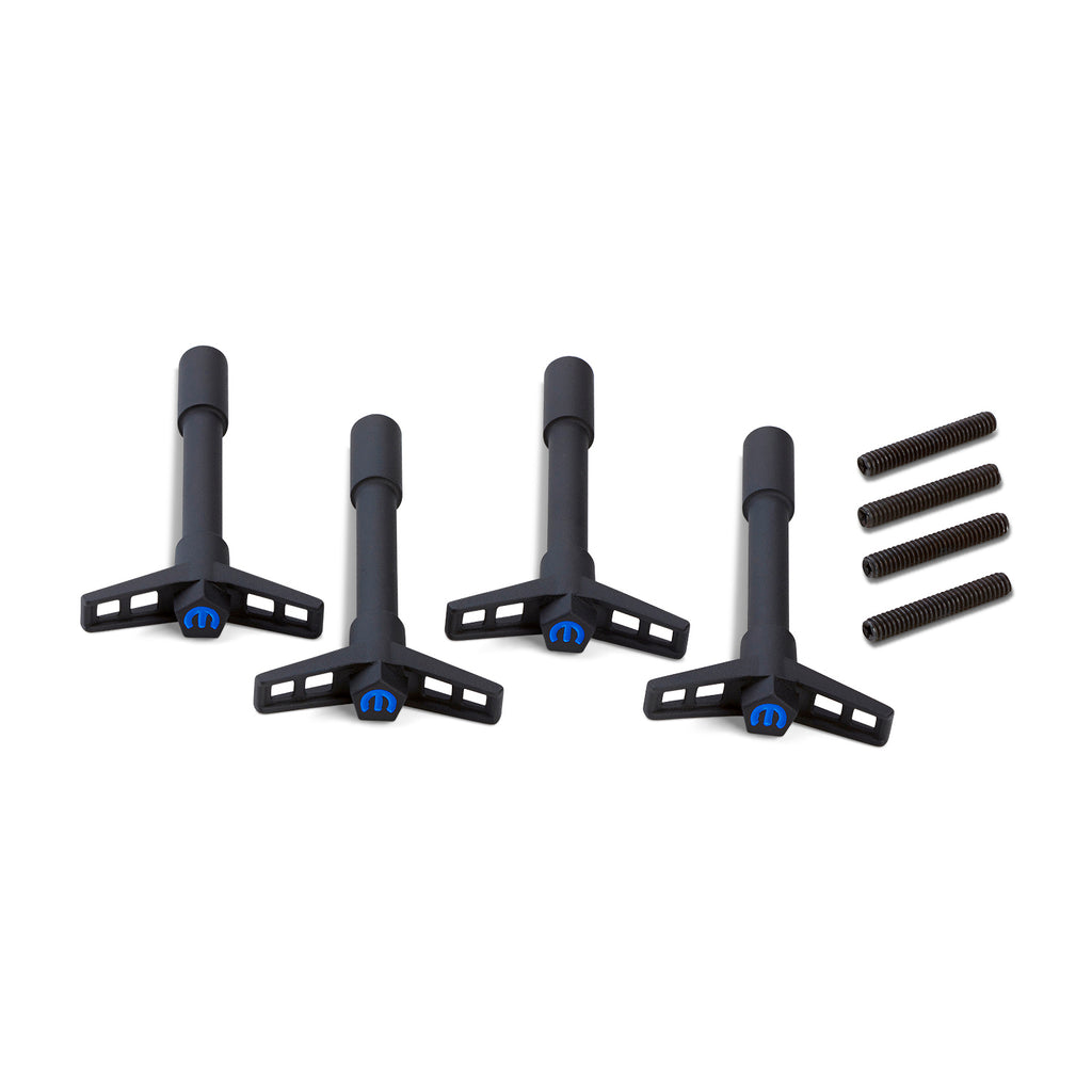Proform 440-756 1/4-20 Thread