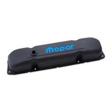 Load image into Gallery viewer, Proform 440-811 B/RB/Big Block Engines for Select Chrysler 300, Chrysler Cordoba, Chrysler Imperial, Chrysler New Yorker, Chrysler Newport, Chrysler Saratoga, Chrysler Town &amp; Country, Chrysler Windsor, Dodge 330, Dodge 440, Dodge 880, Dodge B100 Van,