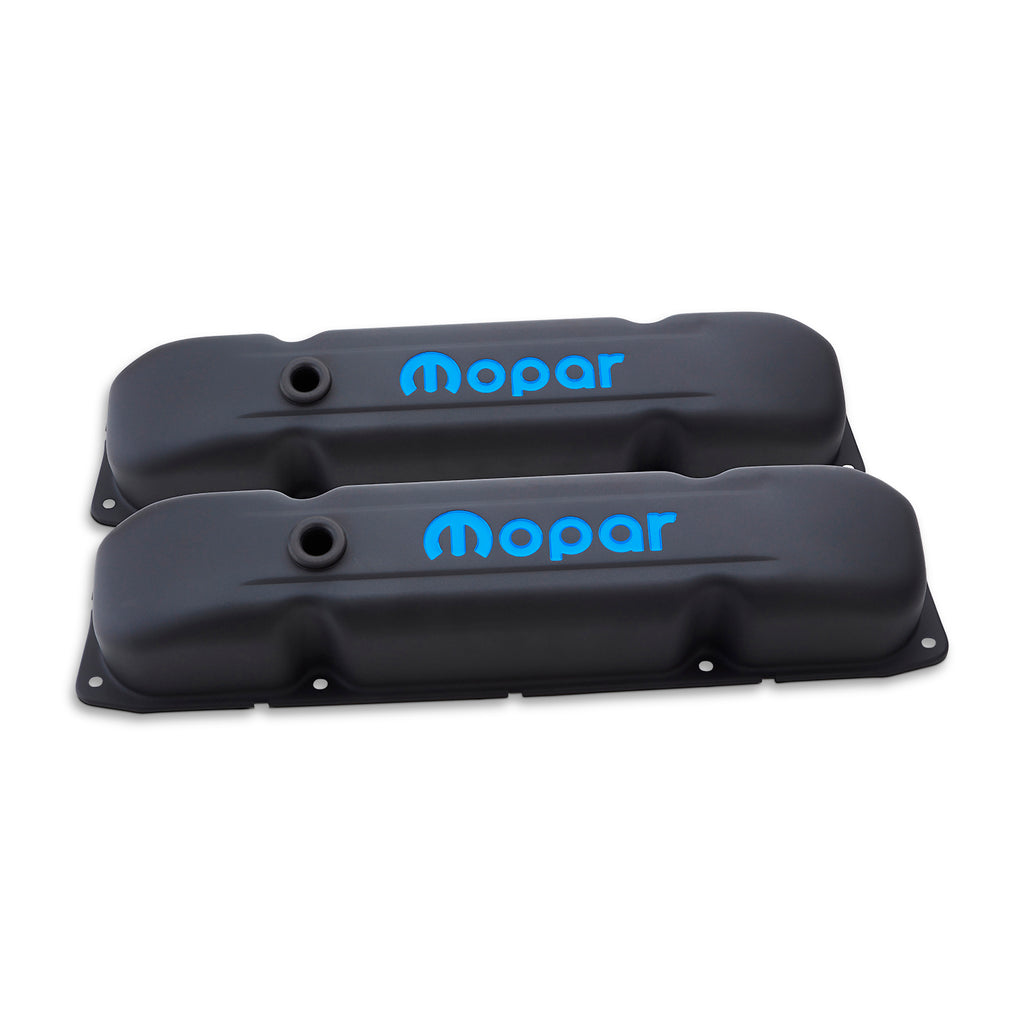 Proform 440-811 B/RB/Big Block Engines for Select Chrysler 300, Chrysler Cordoba, Chrysler Imperial, Chrysler New Yorker, Chrysler Newport, Chrysler Saratoga, Chrysler Town & Country, Chrysler Windsor, Dodge 330, Dodge 440, Dodge 880, Dodge B100 Van,