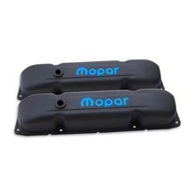 Load image into Gallery viewer, Proform 440-811 B/RB/Big Block Engines for Select Chrysler 300, Chrysler Cordoba, Chrysler Imperial, Chrysler New Yorker, Chrysler Newport, Chrysler Saratoga, Chrysler Town &amp; Country, Chrysler Windsor, Dodge 330, Dodge 440, Dodge 880, Dodge B100 Van,