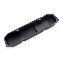 Load image into Gallery viewer, Proform 440-811 B/RB/Big Block Engines for Select Chrysler 300, Chrysler Cordoba, Chrysler Imperial, Chrysler New Yorker, Chrysler Newport, Chrysler Saratoga, Chrysler Town &amp; Country, Chrysler Windsor, Dodge 330, Dodge 440, Dodge 880, Dodge B100 Van,