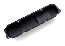 Load image into Gallery viewer, Proform 440-811 B/RB/Big Block Engines for Select Chrysler 300, Chrysler Cordoba, Chrysler Imperial, Chrysler New Yorker, Chrysler Newport, Chrysler Saratoga, Chrysler Town &amp; Country, Chrysler Windsor, Dodge 330, Dodge 440, Dodge 880, Dodge B100 Van,