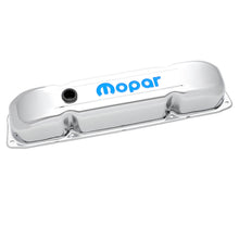 Load image into Gallery viewer, Proform 440-813 Chrome for Select Chrysler 300, Chrysler Cordoba, Chrysler Imperial, Chrysler New Yorker, Chrysler Newport, Chrysler Saratoga, Chrysler Town &amp; Country, Chrysler Windsor, Dodge 330, Dodge 440, Dodge 880, Dodge B100 Van, Dodge B200, Dodge