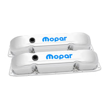 Load image into Gallery viewer, Proform 440-813 Chrome for Select Chrysler 300, Chrysler Cordoba, Chrysler Imperial, Chrysler New Yorker, Chrysler Newport, Chrysler Saratoga, Chrysler Town &amp; Country, Chrysler Windsor, Dodge 330, Dodge 440, Dodge 880, Dodge B100 Van, Dodge B200, Dodge