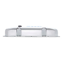 Load image into Gallery viewer, Proform 440-813 Chrome for Select Chrysler 300, Chrysler Cordoba, Chrysler Imperial, Chrysler New Yorker, Chrysler Newport, Chrysler Saratoga, Chrysler Town &amp; Country, Chrysler Windsor, Dodge 330, Dodge 440, Dodge 880, Dodge B100 Van, Dodge B200, Dodge