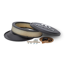 Load image into Gallery viewer, Proform 440-830 14" Air Cleaner Kit